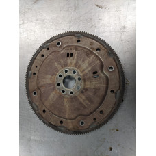 10P230 Flexplate From 2009 Ford F-150 5.4 4C3P6375AB 10P230 Flexplate From 2009 Ford F-150 5.4 4C3P6375AB